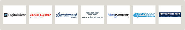 our clients