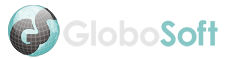 GloboSoft
