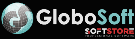 GloboSoft – SoftStore partnership
