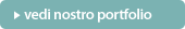 vedi portfolio